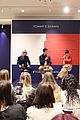 shawn mendes tommy hilfiger event 025