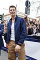 shawn mendes tommy hilfiger event 026