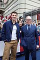 shawn mendes tommy hilfiger event 028