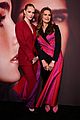 brooke shields documentary premiere with daughter husband 15