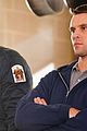 jesse spencer to return to chicago fire 02