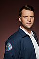 jesse spencer to return to chicago fire 04