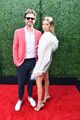 stassi schroeder expecting second child with beau clark 01