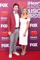 stassi schroeder expecting second child with beau clark 03