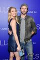 stassi schroeder expecting second child with beau clark 04