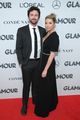 stassi schroeder expecting second child with beau clark 06