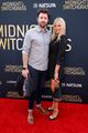 stassi schroeder expecting second child with beau clark 07