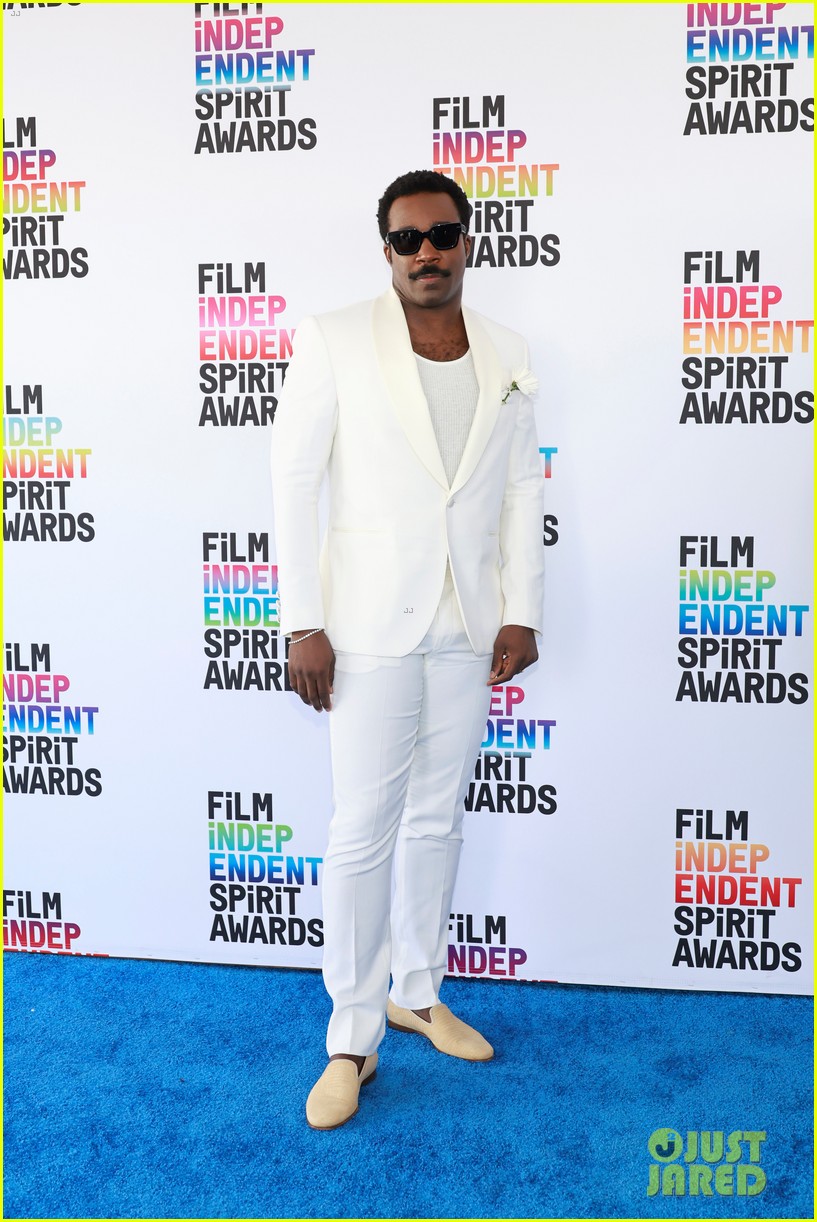 Sheryl Lee Ralph, Molly Shannon & More Best Supporting Actor in TV