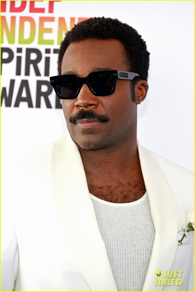 Photo best supporting tv nominees 18 Photo 4902755 Just Jared