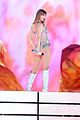 taylor swift every costume revealed eras tour 22