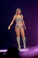 taylor swift every costume revealed eras tour 31