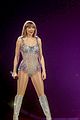 taylor swift every costume revealed eras tour 49