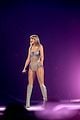 taylor swift every costume revealed eras tour 53