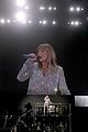 taylor swift tour opening 31
