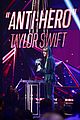 taylor swift song of the year iheart awards 08