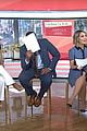 today show anchors stunned 01