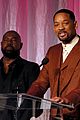 will smith returns awards shows 01