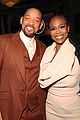 will smith returns awards shows 04
