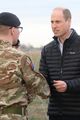 prince william visits troops at polish ukraine border 01