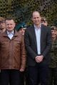 prince william visits troops at polish ukraine border 04
