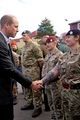 prince william visits troops at polish ukraine border 05
