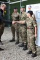 prince william visits troops at polish ukraine border 16