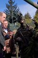 prince william visits troops at polish ukraine border 23