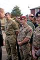 prince william visits troops at polish ukraine border 25