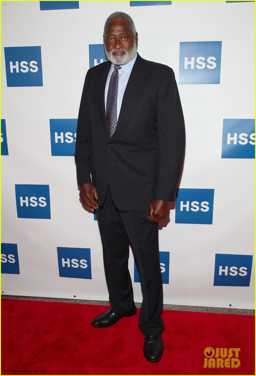 Willis Reed Dead - NBA Legend Passes Away at 80: Photo 4911624 | RIP