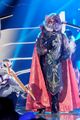 wolf masked singer clues 03