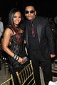 ashanti nelly holding hands spark reconcilation rumors 01
