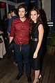adam brody on meeting leighton meester for first time 01