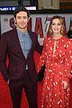 adam brody on meeting leighton meester for first time 04