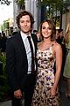 adam brody on meeting leighton meester for first time 05