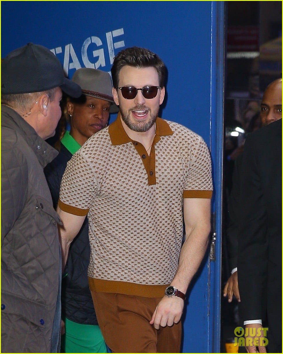 chris-evans-likes-being-the-one-being-saved-in-new-movie-ghosted