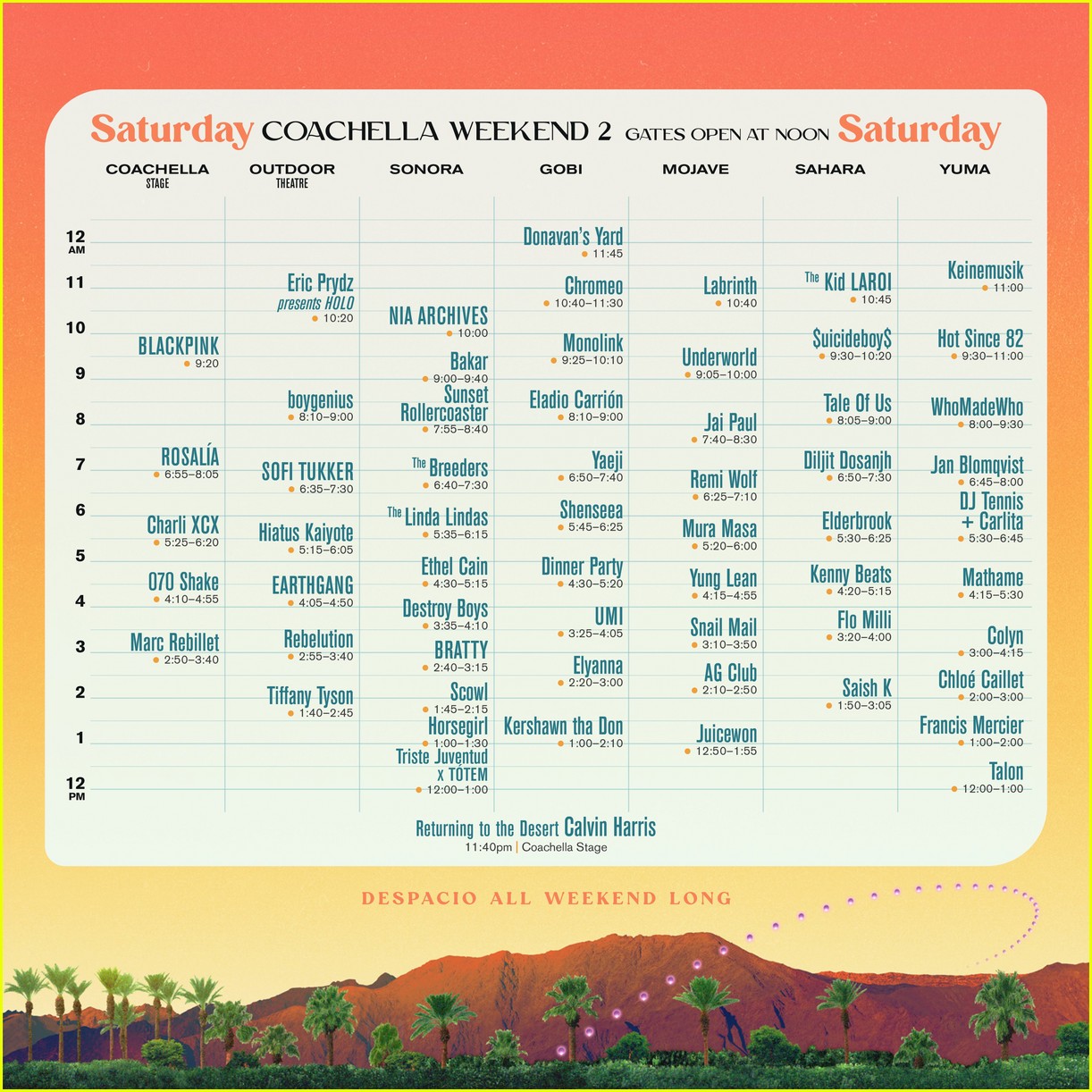 coachella-weekend-2-set-times-2023-they-re-different-than-weekend-1