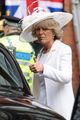 the crown films king charles queen camilla wedding 06