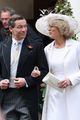 the crown films king charles queen camilla wedding 14