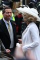 the crown films king charles queen camilla wedding 17