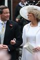 the crown films king charles queen camilla wedding 27
