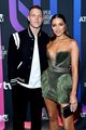 olivia culpo christian mccaffrey engaged after four years of dating 02