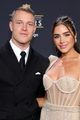 olivia culpo christian mccaffrey engaged after four years of dating 04