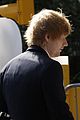 ed sheeran arrives trial marvin gaye song 24