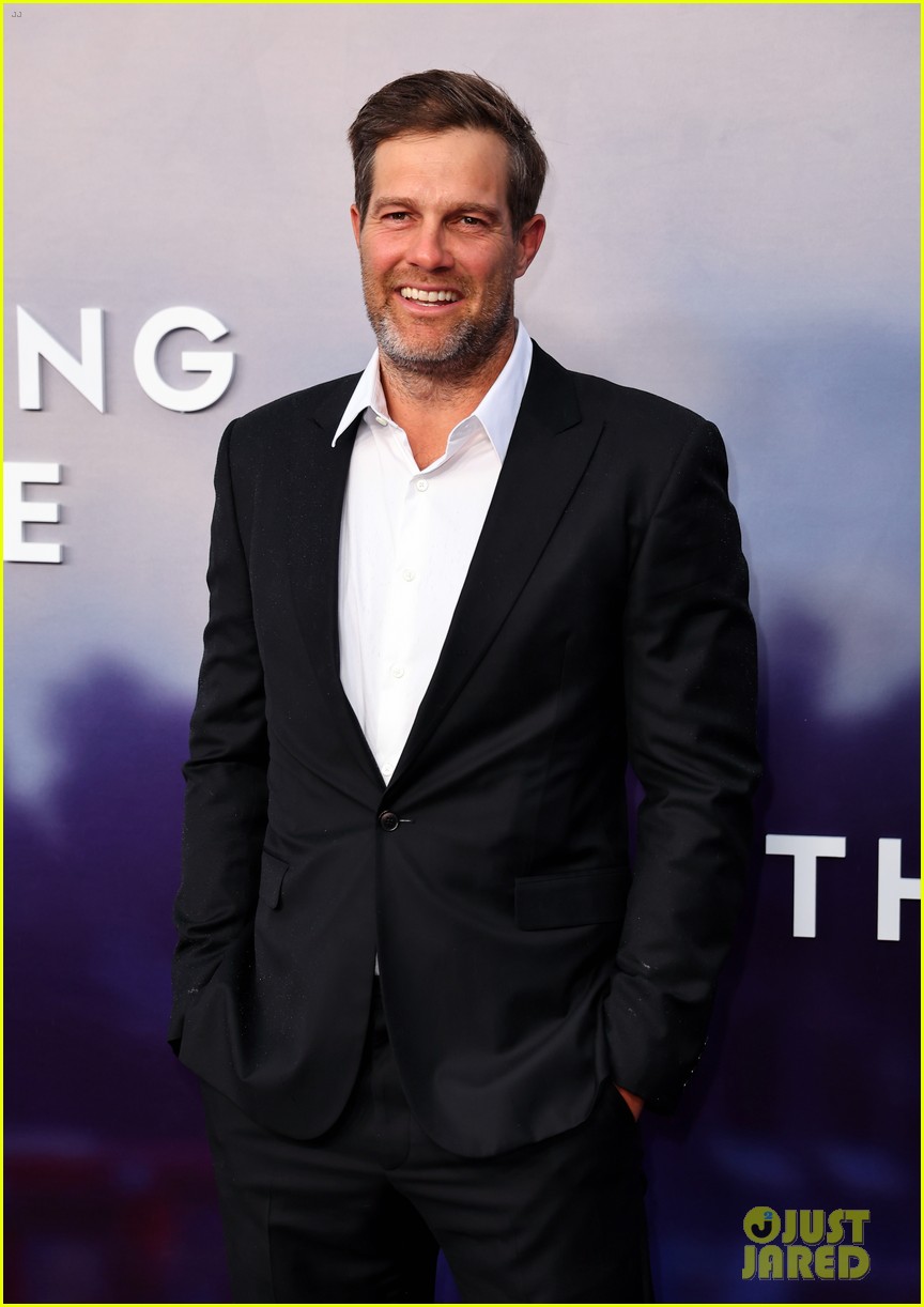 Photo: jennifer garner the last thing he told me series 11 | Photo