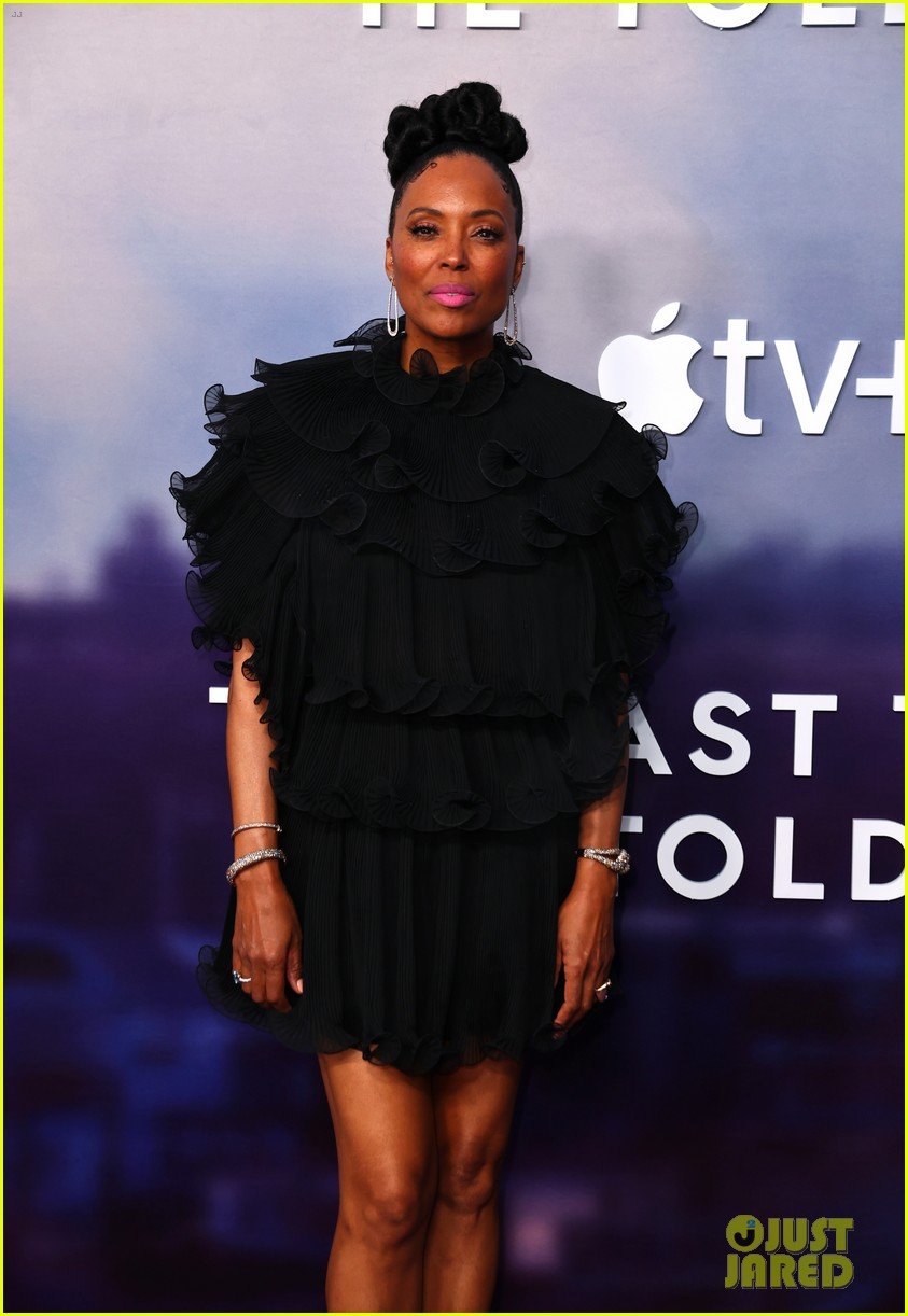 Reese Witherspoon Says Jennifer Garner Fought for Her Role in ‘The Last