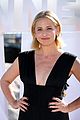 sarah michelle gellar canneseries events cruel intentions weigh in quote 04