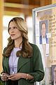 jill wagner reacts to mys 101 ending 05
