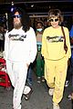 jonah hill dresses as alter ego with lisa rinna 03