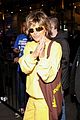 jonah hill dresses as alter ego with lisa rinna 04
