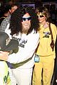 jonah hill dresses as alter ego with lisa rinna 05